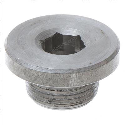 Picture of Plug-Sump Dr