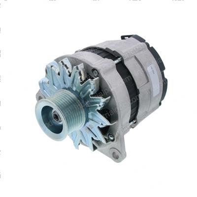 Picture of Alternator