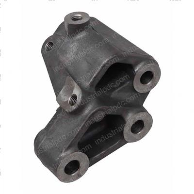 Picture of Bracket,alte