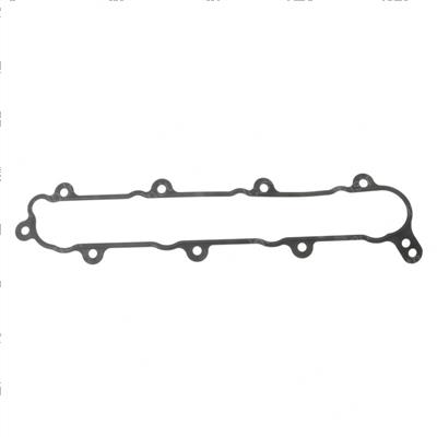 Picture of Gasket-Intak