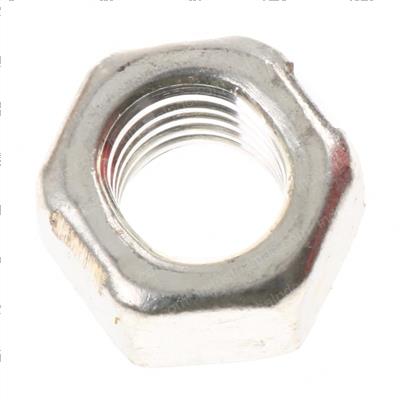 Picture of Nut