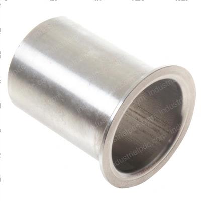 Picture of Pipe-Intake