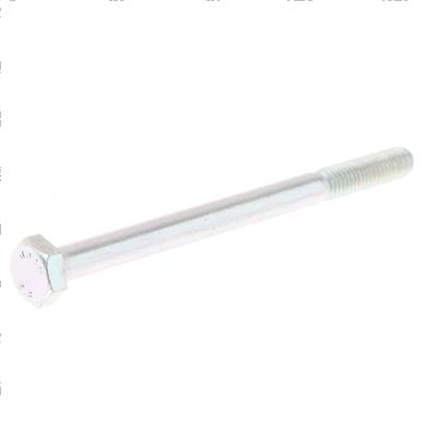 Picture of Screw