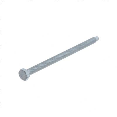 Picture of Screw