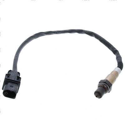 Picture of Sensor Assy-Air