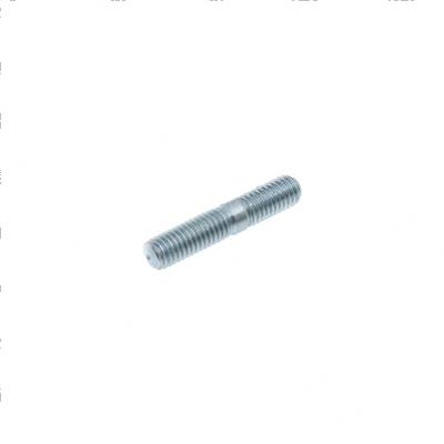 Picture of Stud