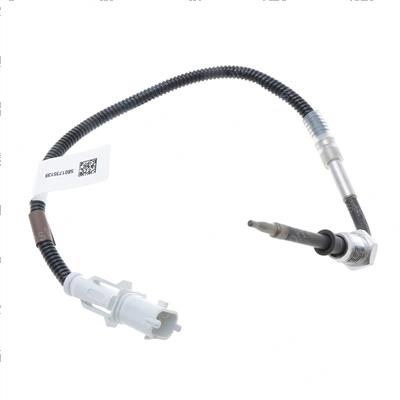 Picture of Sensor Assembly