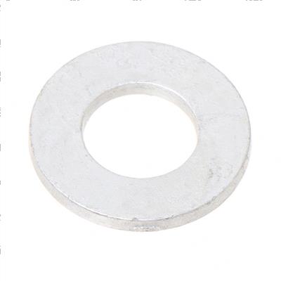Picture of Washer