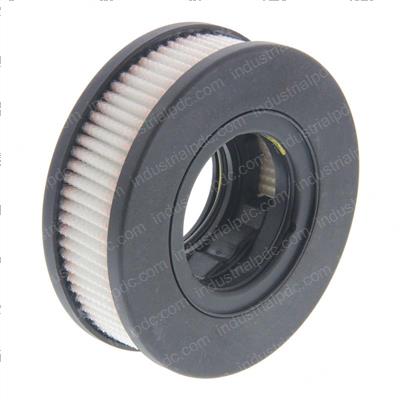 Picture of Breather Filter