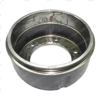 Picture of Drum - Brake