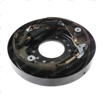 Picture of Brake Assembly Lh