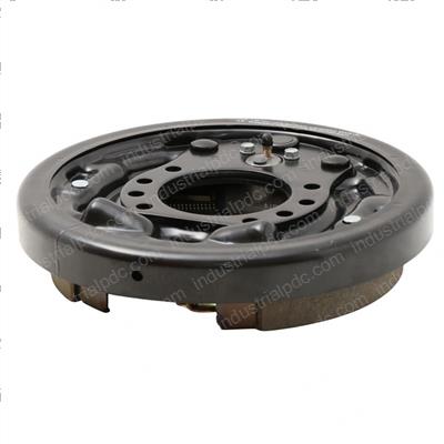 Picture of Brake R H