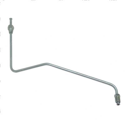 Picture of Brake Line Assembly