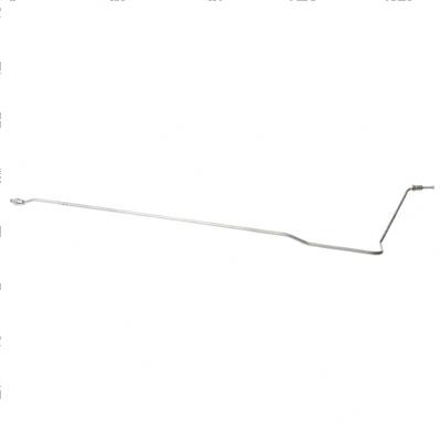 Picture of R.h. Brake Line Assembly