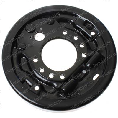 Picture of Plate - Backing