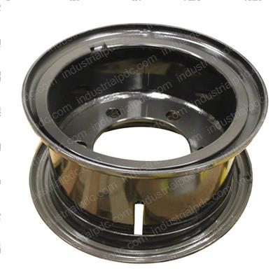 Picture of Rim 15x8.00v