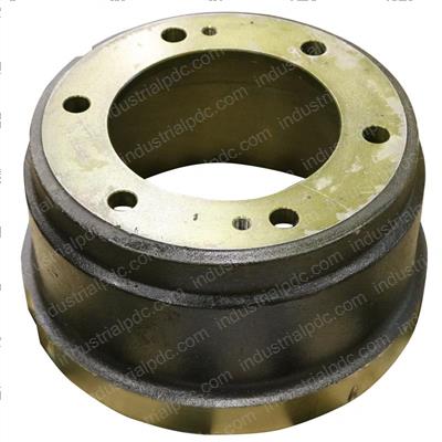 Picture of Drum