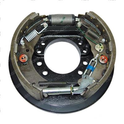 Picture of Brake L.h.