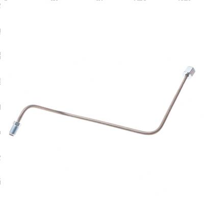 Picture of L.h. Brake Line Assembly