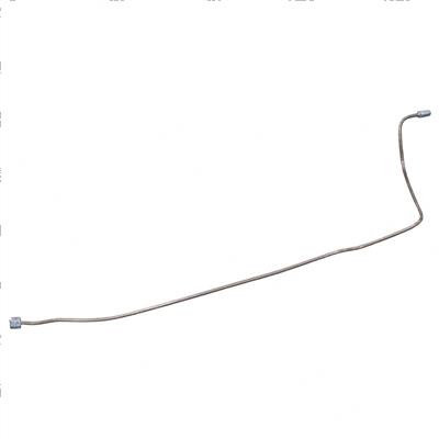 Picture of Pipe-Brake R