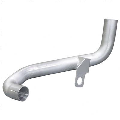 Picture of Pipe-Tail Lo