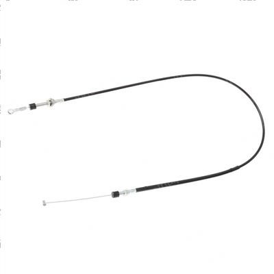 Picture of Cablethrote