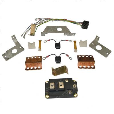 Picture of Upgrade Kit