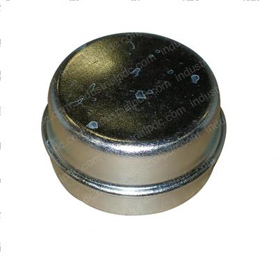 Picture of Cap - Hub