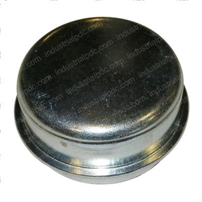 Picture of Cap - Dust