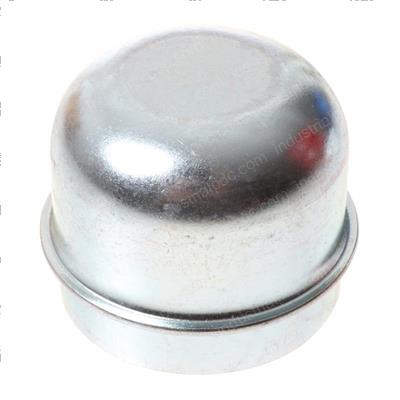 Picture of Cap Dust 3/4 Br