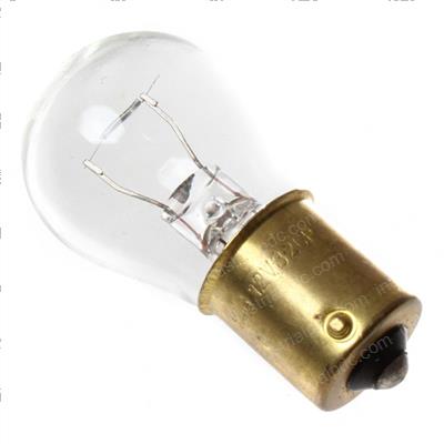 Picture of Bulb - Replacement