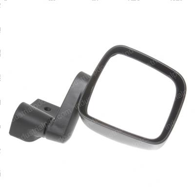 Picture of Mirror - Lh Side