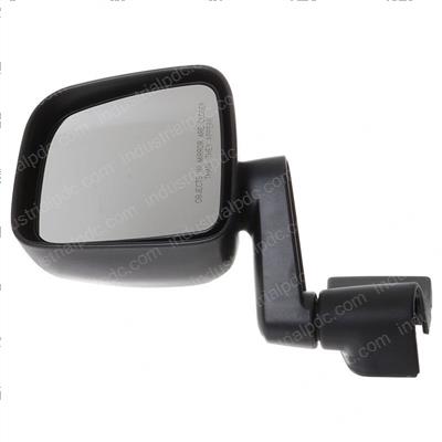 Picture of Mirror - Rh Side