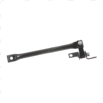 Picture of Mirror Bracket Assembly