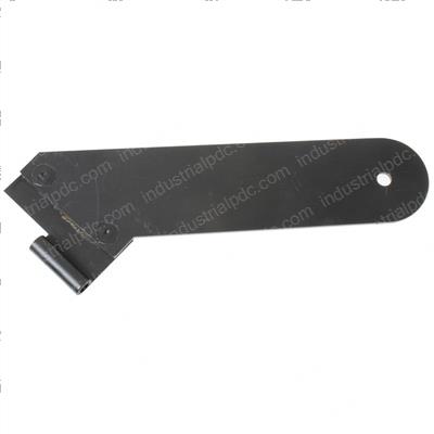 Picture of Bracket Mirror Mtg Left