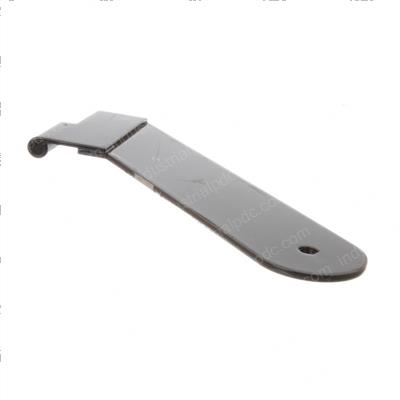 Picture of Bracket Mirror Mtg Right