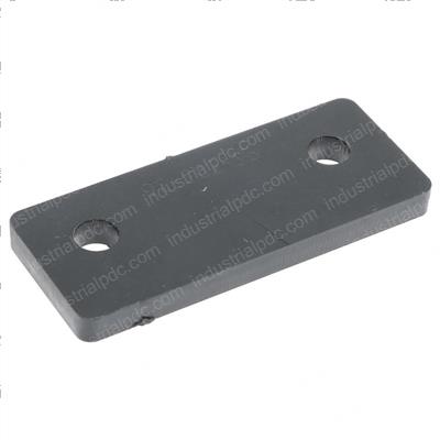 Picture of Spacer Mirror Bracket