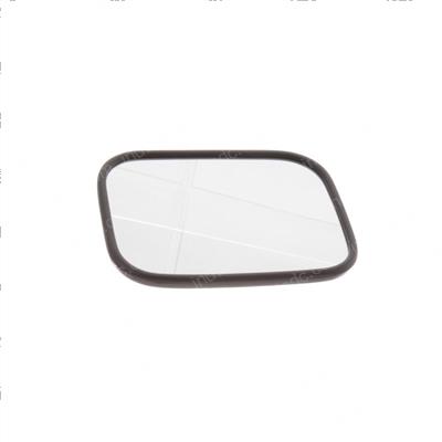 Picture of Mirror - Inside