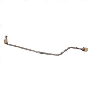 Picture of Tube - Hydraulic  Lh