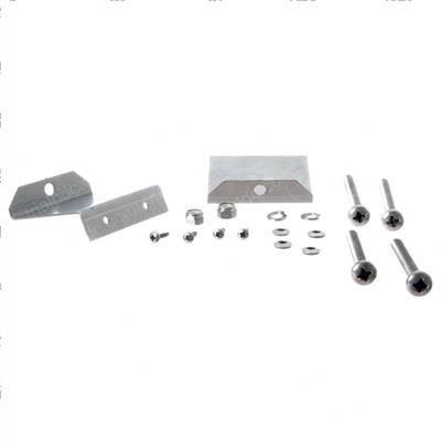 Picture of Mount Kit - Hook