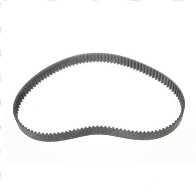 Picture of Belt - Cogged