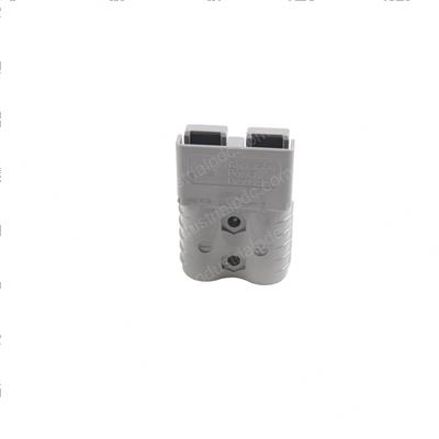Picture of 120 Gray Hsg Sb 6810g1