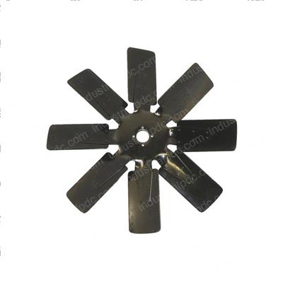 Picture of Fan