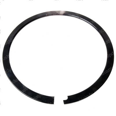 Picture of Ring - Lock