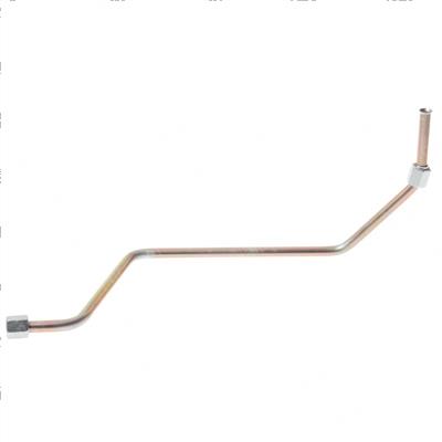 Picture of Pipe-Tilt