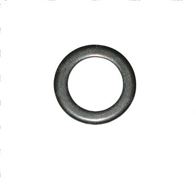Picture of Washer