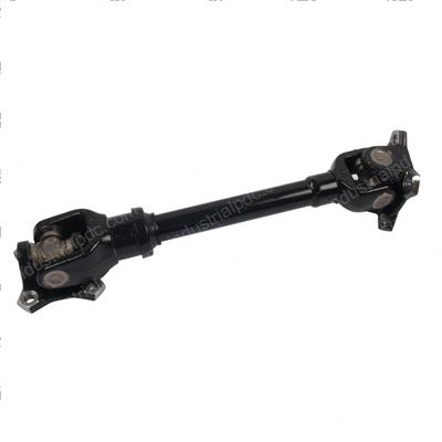 Picture of Shaft - Drive