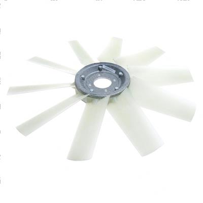 Picture of Fan - Cooling