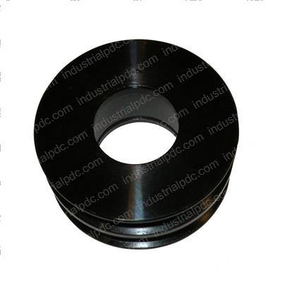 Picture of Pulley - Tension