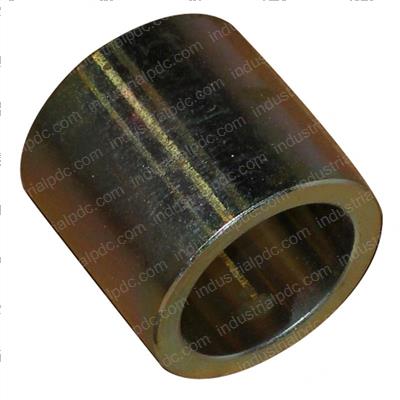 Picture of Spacer